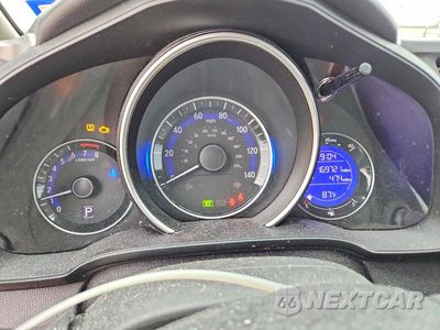 Zdjęcie 9 z 12 samochodu: 2015 HONDA FIT VIN:3HGGK5H59FM722922 - miniatura