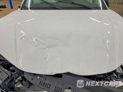 Zdjęcie 11 z 12 samochodu: 2025 TOYOTA CAMRY LE VIN:4T1DAACK7SU139325 - miniatura