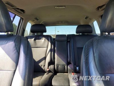 Zdjęcie 10 z 13 samochodu: 2013 TOYOTA HIGHLANDER HYBRID VIN:JTEBC3EH4D2017261 - miniatura