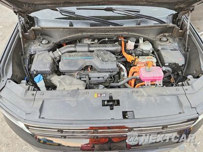 Zdjęcie 12 z 13 samochodu: 2025 HYUNDAI SANTA FE LIMITED VIN:5NMP3DG15SH058216 - miniatura