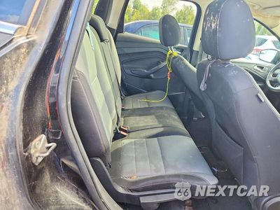 Zdjęcie 11 z 13 samochodu: 2014 FORD ESCAPE SE VIN:1FMCU9G91EUA31702 - miniatura