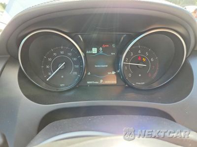 Zdjęcie 9 z 14 samochodu: 2020 JAGUAR E-PACE VIN:SADFK2FX0L1006212 - miniatura