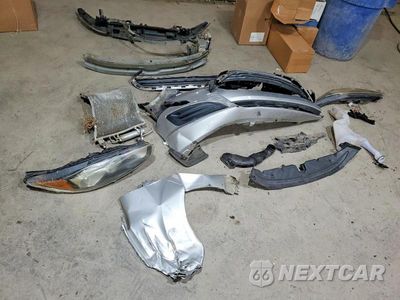 Zdjęcie 12 z 13 samochodu: 2017 FORD FIESTA SE VIN:3FADP4BJ3HM110162 - miniatura