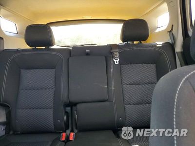 Zdjęcie 10 z 14 samochodu: 2024 GMC TERRAIN SLE VIN:3GKALTEG1RL376066 - miniatura