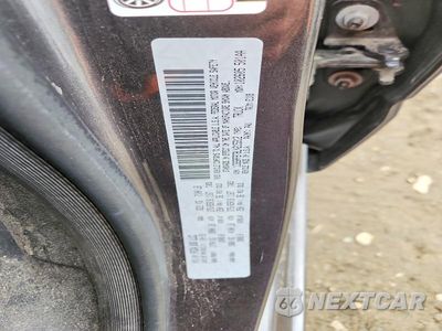 Zdjęcie 12 z 12 samochodu: 2020 RAM 1500 BIG HORN/LONE STAR VIN:1C6SRFBT8LN215312 - miniatura