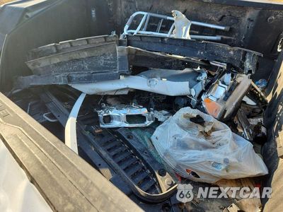 Zdjęcie 12 z 13 samochodu: 2025 CHEVROLET SILVERADO K1500 LT VIN:3GCUKDE81SG217184 - miniatura