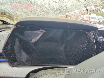 Zdjęcie 9 z 14 samochodu: 2025 CHEVROLET TRAX 1LT VIN:KL77LHEP4SC234635 - miniatura