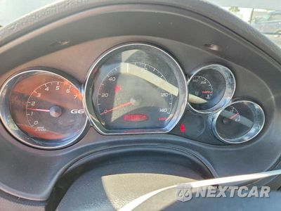 Zdjęcie 9 z 13 samochodu: 2007 PONTIAC G6 GT VIN:1G2ZH36NX74187629 - miniatura