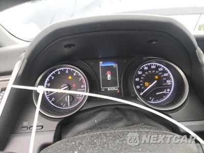 Zdjęcie 9 z 13 samochodu: 2021 TOYOTA CAMRY SE VIN:4T1G11AK5MU593981 - miniatura