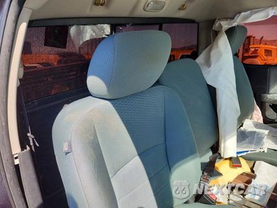 Zdjęcie 10 z 12 samochodu: 2016 RAM 1500 ST VIN:3C6JR6AT2GG206343 - miniatura