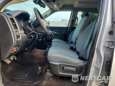 Zdjęcie 7 z 12 samochodu: 2016 RAM 1500 ST VIN:1C6RR6KT9GS298237 - miniatura