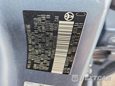 Zdjęcie 12 z 12 samochodu: 2025 TOYOTA COROLLA LE VIN:5YFB4MDE4SP252336 - miniatura