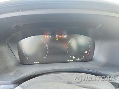 Zdjęcie 9 z 12 samochodu: 2021 VOLVO S60 T6 R-DESIGN VIN:7JRA22TMXMG091446 - miniatura