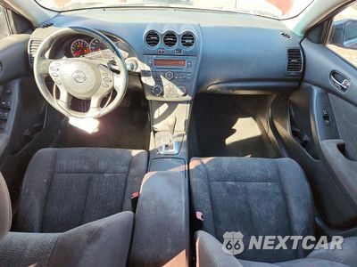 Zdjęcie 8 z 12 samochodu: 2012 NISSAN ALTIMA 2.5 VIN:1N4AL2AP5CN572780 - miniatura