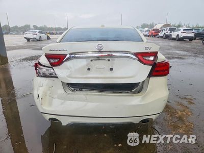 Zdjęcie 6 z 12 samochodu: 2016 NISSAN MAXIMA 3.5 SV VIN:1N4AA6APXGC418936 - miniatura