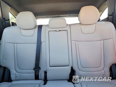 Zdjęcie 10 z 14 samochodu: 2026 HYUNDAI TUCSON LIMITED VIN:5NMJE3DE9TH665318 - miniatura