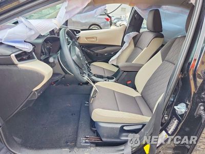 Zdjęcie 7 z 13 samochodu: 2026 TOYOTA COROLLA LE VIN:5YFB4MDE7TP469610 - miniatura