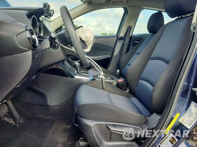 Zdjęcie 7 z 12 samochodu: 2018 TOYOTA YARIS IA BASE VIN:3MYDLBYV9JY302691 - miniatura