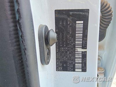 Zdjęcie 14 z 15 samochodu: 2025 TOYOTA COROLLA CROSS HYBRID S VIN:7MUFBABG4SV067498 - miniatura