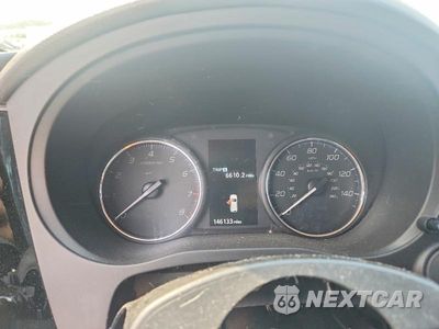 Zdjęcie 9 z 14 samochodu: 2018 MITSUBISHI OUTLANDER VIN:JA4AZ3A34JZ041677 - miniatura