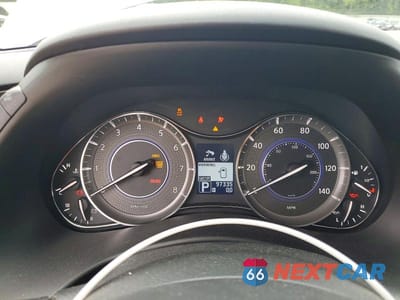 Zdjęcie 9 z 14 samochodu: 2011 INFINITI QX56 BASE VIN:JN8AZ2NC2B9301056 - miniatura