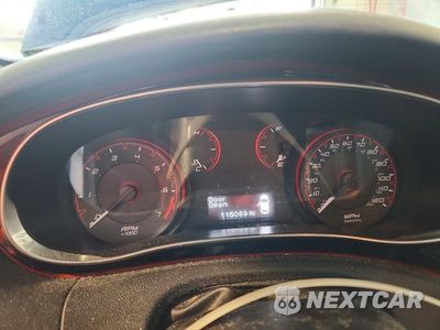 Zdjęcie 9 z 13 samochodu: 2014 DODGE DART SXT VIN:1C3CDFBB5ED725312 - miniatura