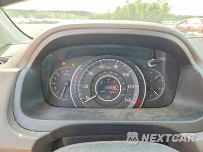 Zdjęcie 9 z 13 samochodu: 2014 HONDA CR-V EXL VIN:5J6RM4H72EL019704 - miniatura