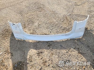 Zdjęcie 12 z 13 samochodu: 2023 CHEVROLET EQUINOX LT VIN:3GNAXTEG5PL234923 - miniatura