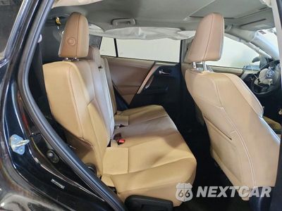 Zdjęcie 11 z 14 samochodu: 2013 TOYOTA RAV4 LIMITED VIN:2T3DFREVXDW096875 - miniatura