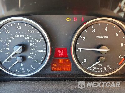 Zdjęcie 9 z 13 samochodu: 2012 BMW X5 XDRIVE35I VIN:5UXZV4C55CL985291 - miniatura