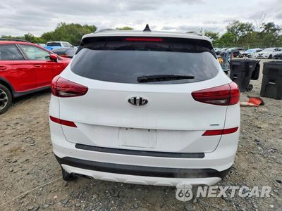 Zdjęcie 6 z 13 samochodu: 2019 HYUNDAI TUCSON NIGHT VIN:KM8J3CAL8KU965895 - miniatura
