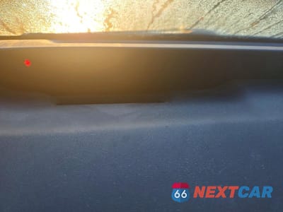 Zdjęcie 9 z 13 samochodu: 2008 TOYOTA PRIUS STANDARD VIN:JTDKB20U983456011 - miniatura