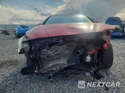 Piąte zdjęcie samochodu w środku: 2018 HYUNDAI SONATA LIMITED VIN:5NPE34AF4JH660764 - miniatura