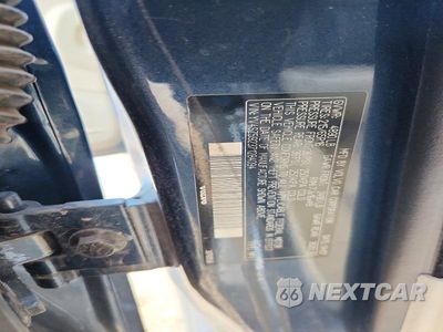 Zdjęcie 12 z 12 samochodu: 2007 VOLVO XC70 VIN:YV4SZ592371284094 - miniatura