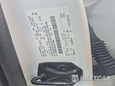 Piąte zdjęcie samochodu w środku: 2020 FORD F150 SUPERCREW VIN:1FTEW1C58LFC77949 - miniatura