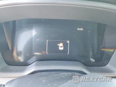 Zdjęcie 9 z 12 samochodu: 2026 TOYOTA COROLLA SE VIN:JTDS4MCE7T3529606 - miniatura
