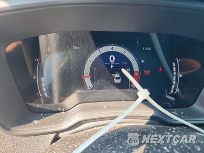 Zdjęcie 9 z 12 samochodu: 2026 TOYOTA COROLLA LE VIN:5YFB4MDE8TP400831 - miniatura