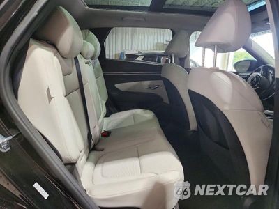 Zdjęcie 11 z 14 samochodu: 2024 HYUNDAI TUCSON LIMITED VIN:KM8JFDD20RU172102 - miniatura