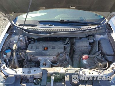 Zdjęcie 11 z 13 samochodu: 2012 HONDA CIVIC LX VIN:19XFB2F57CE388925 - miniatura