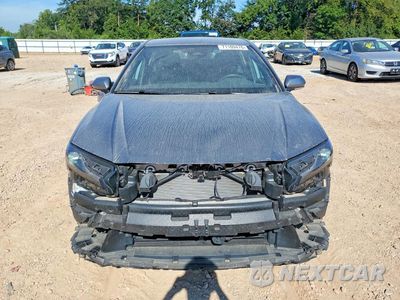 Piąte zdjęcie samochodu w środku: 2025 TOYOTA CAMRY SE VIN:4T1DAACK7SU602192 - miniatura