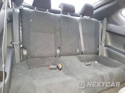 Zdjęcie 10 z 12 samochodu: 2013 SCION TC RELEASE SERIES 8.0 VIN:JTKJF5C77D3052957 - miniatura