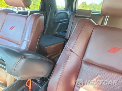 Zdjęcie 10 z 13 samochodu: 2024 DODGE DURANGO GT VIN:1C4RDJDG6RC155642 - miniatura
