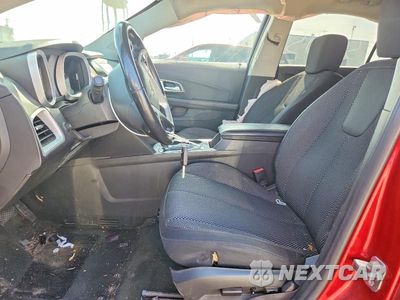 Zdjęcie 7 z 13 samochodu: 2014 CHEVROLET EQUINOX LT VIN:2GNALBEK6E6237941 - miniatura