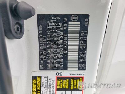 Zdjęcie 12 z 12 samochodu: 2018 TOYOTA CAMRY LE VIN:4T1B31HKXJU004610 - miniatura