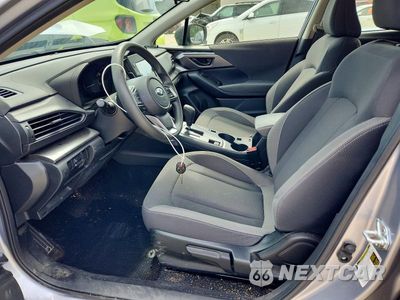 Zdjęcie 7 z 13 samochodu: 2024 SUBARU IMPREZA VIN:JF1GUABCXR8354144 - miniatura