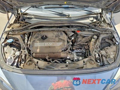Zdjęcie 11 z 12 samochodu: 2021 BMW 2ER 228I VIN:WBA53AK01M7H57910 - miniatura