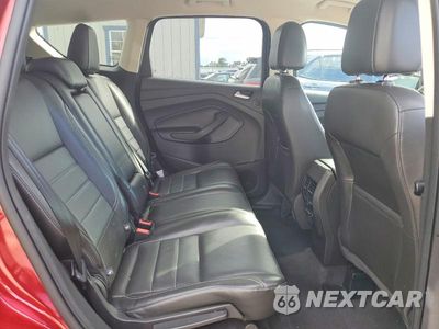 Zdjęcie 11 z 13 samochodu: 2015 FORD ESCAPE TITANIUM VIN:1FMCU0JX2FUB92323 - miniatura