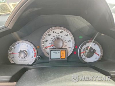 Zdjęcie 9 z 14 samochodu: 2013 HONDA PILOT EXLN VIN:5FNYF4H79DB046055 - miniatura