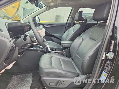 Zdjęcie 7 z 13 samochodu: 2023 KIA NIRO WAVE VIN:KNDCT3L14P5017892 - miniatura