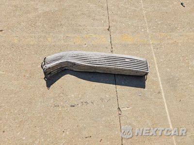 Zdjęcie 13 z 14 samochodu: 2020 CHEVROLET EQUINOX LT VIN:2GNAXUEVXL6104350 - miniatura